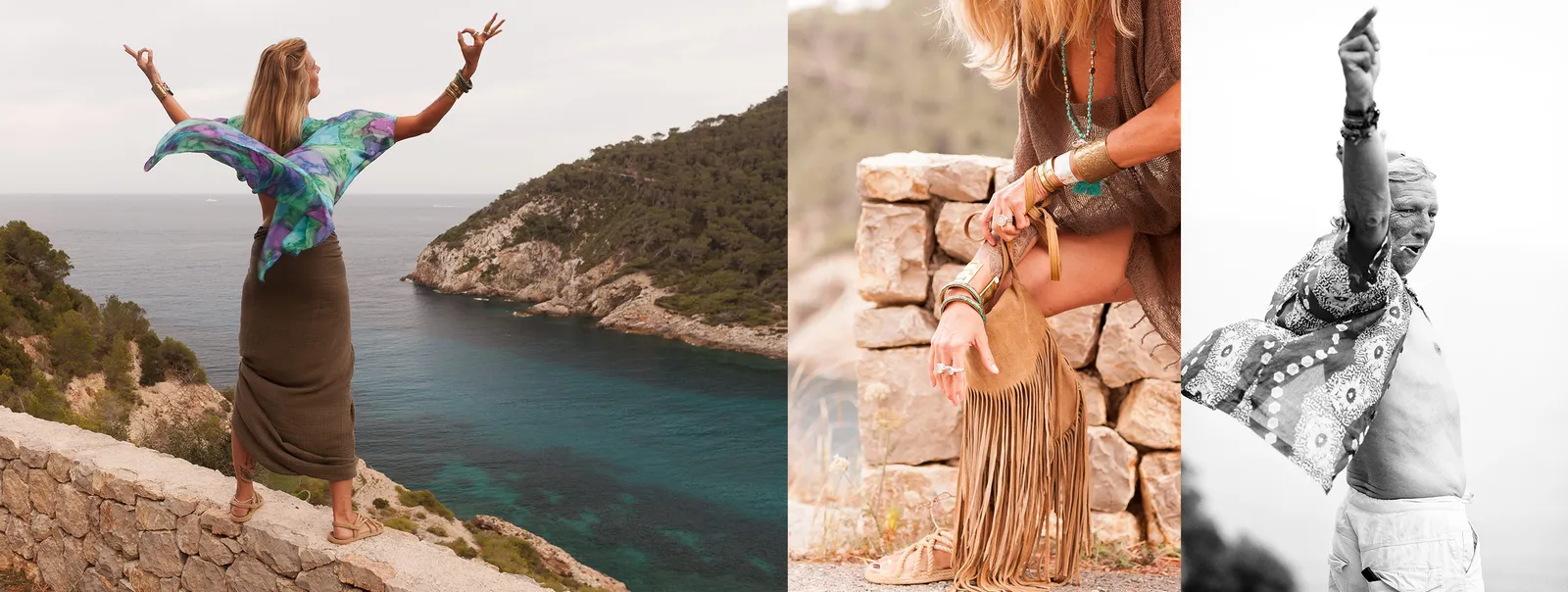 Can Kats Boutique & Yoga Room — yoga-studio i Cala Llonga — bild 3