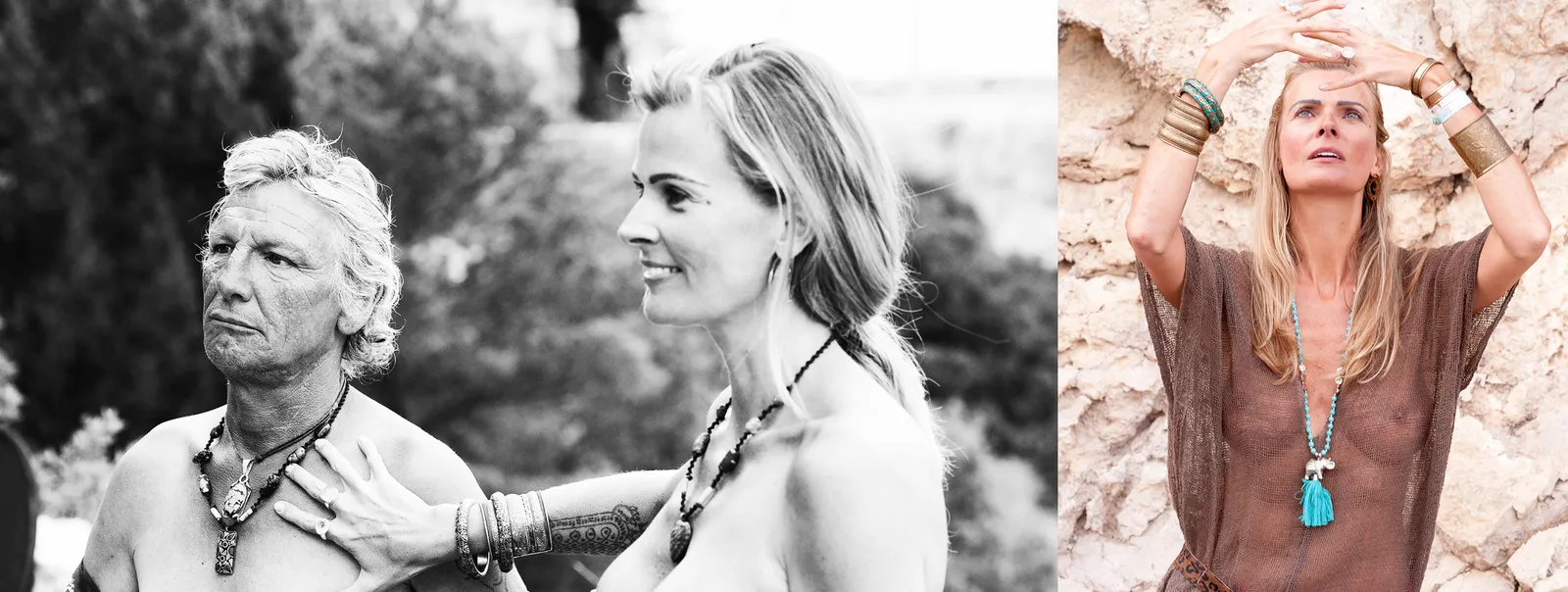 Can Kats Boutique & Yoga Room — yoga-studio i Cala Llonga — bild 5