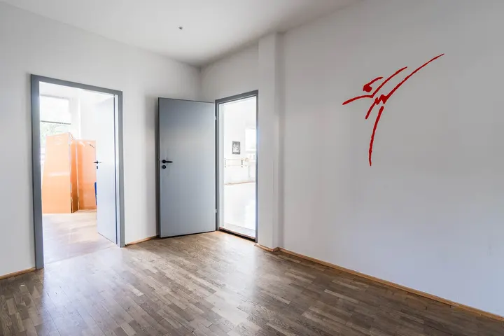 Ballettschule Ballerina — tanz-studio in Wuppertal — 3