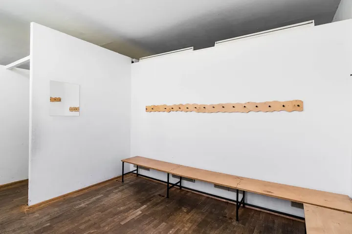 Ballettschule Ballerina — tanz-studio in Wuppertal — 5