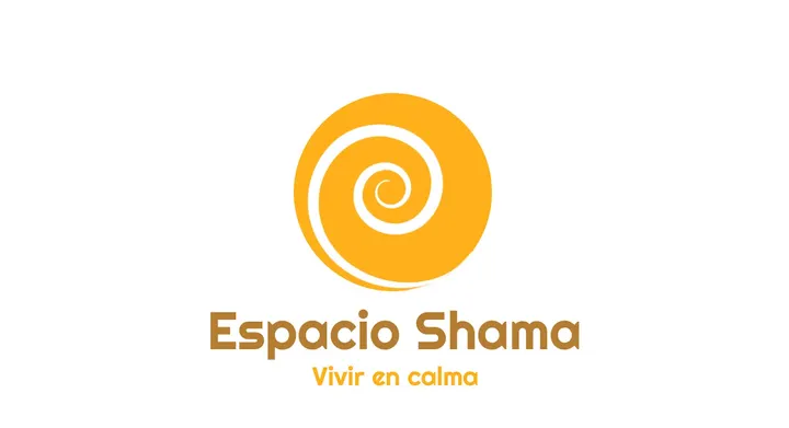 Espacio Shama — meditación-studio en Ciudad Jardín, Córdoba — 3