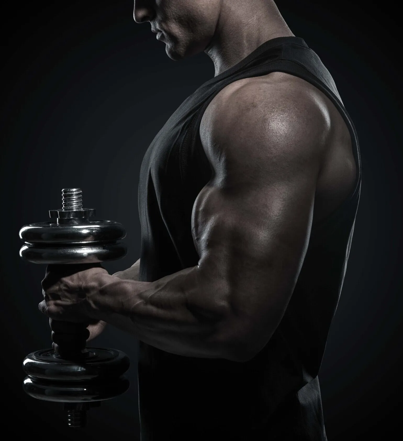 Highlight Fitness & Wellness Club — träningsstudio i Freiburg — 4
