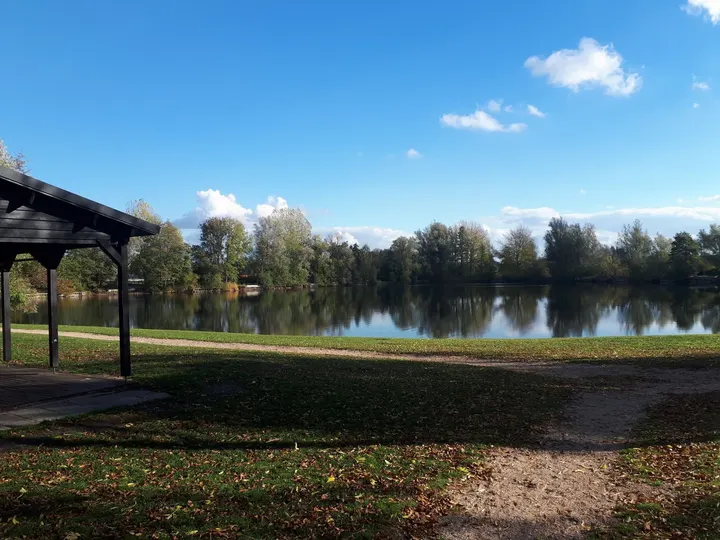 Aquila Sport — Personal training in Groot Holthuizen, Zevenaar