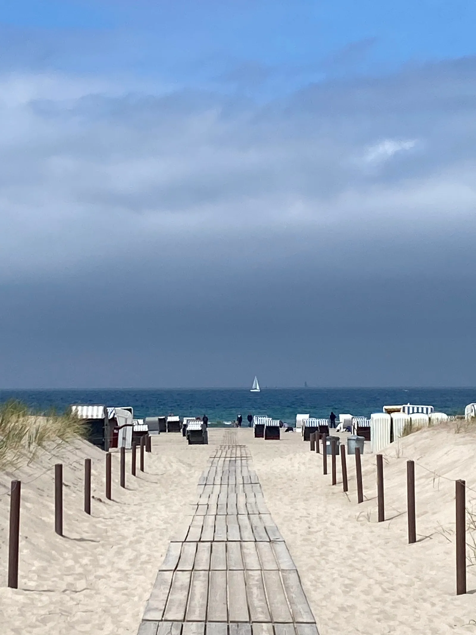 Eisbademeisters — recovery-studio in Rostock — 3