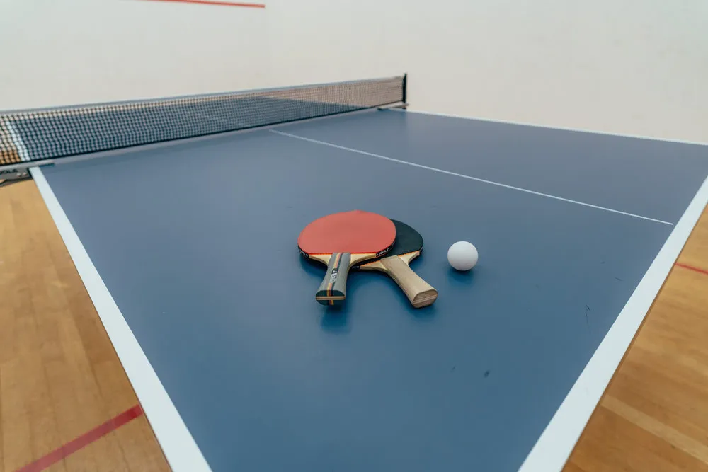 SPORTCENTRUM NÜRNBERG — träningsstudio i Nürnberg — 5