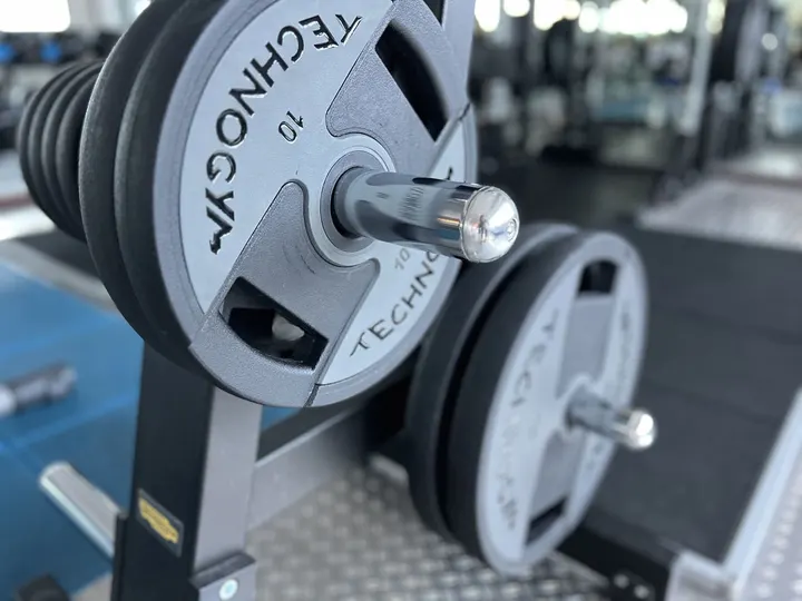 SPORTCENTRUM NÜRNBERG — Fitness Studio in Tullnau, Nürnberg