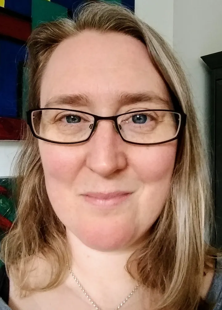 Wise Minded Wellbeing CIC — Wellness in Lower Holme, Huddersfield
