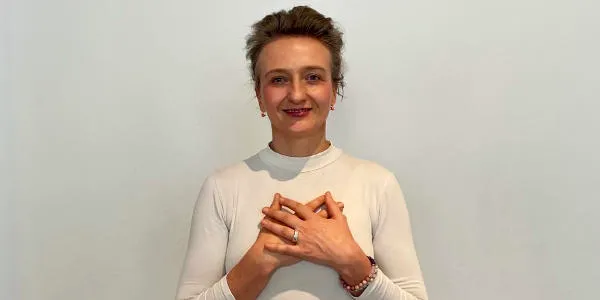 Kundalini Kollektiv Kreuzberg — yoga-studio i Berlin — 3
