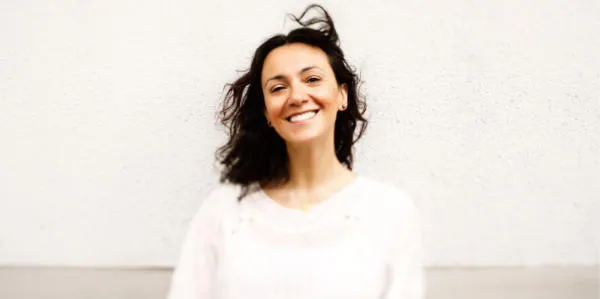 Kundalini Kollektiv Kreuzberg — yoga-studio i Berlin — 5