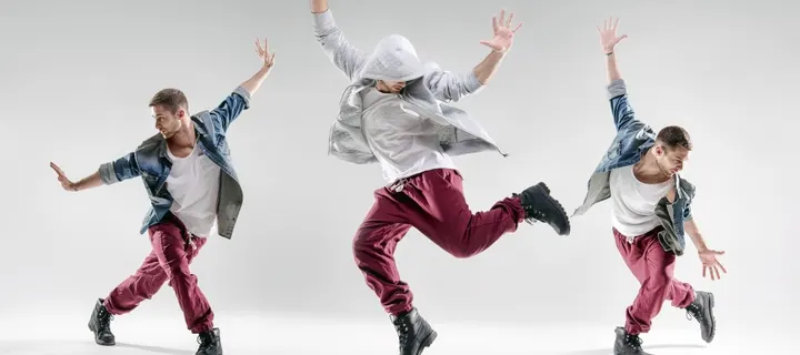 Ballettstudio Burgaltendorf — Dance in Burgaltendorf, Essen