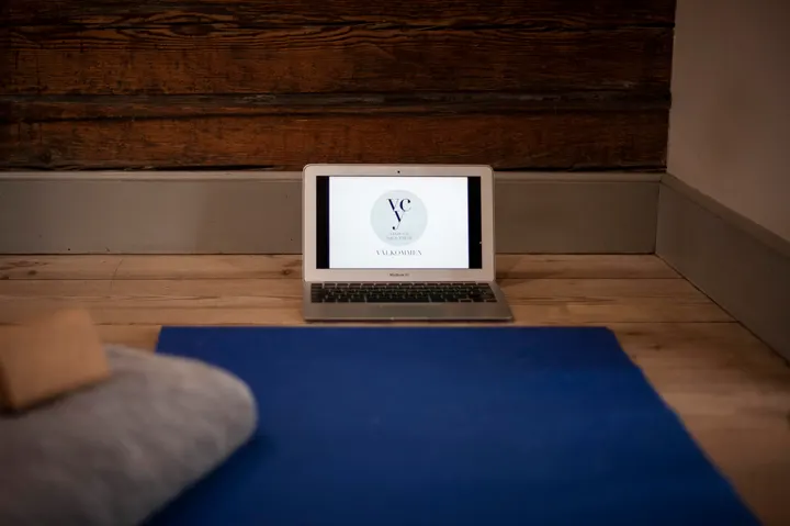 Vaxholm Yogacenter — yoga-studio in Stockholm — 4