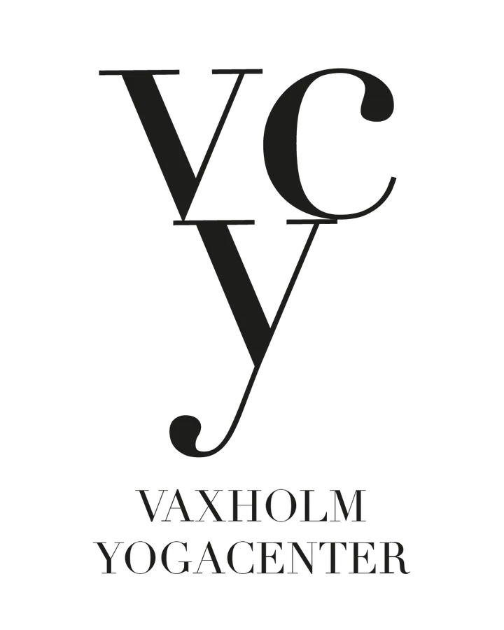 Vaxholm Yogacenter — fitness studio-studio i Vaxholm, Vaxholm