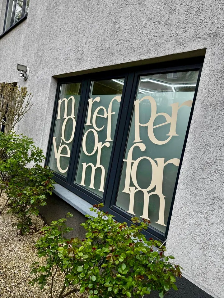 I’m Studio — pilates-studio in Innenstadt, Neuss — 3