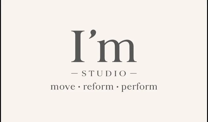 I’m Studio — pilates-studio in Neuss — 4