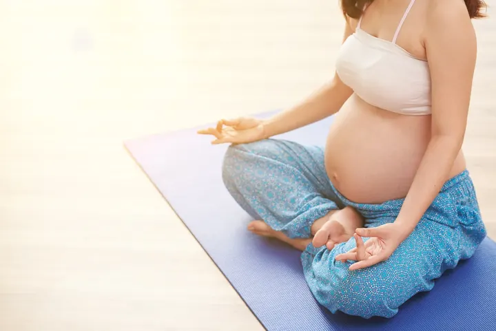 Féminaissante — pilates-studio à Secteur 3, Grenoble — 2