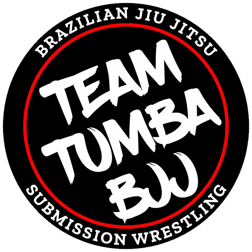 Team Tumba Bjj — kampsport-studio i Tumba — 2