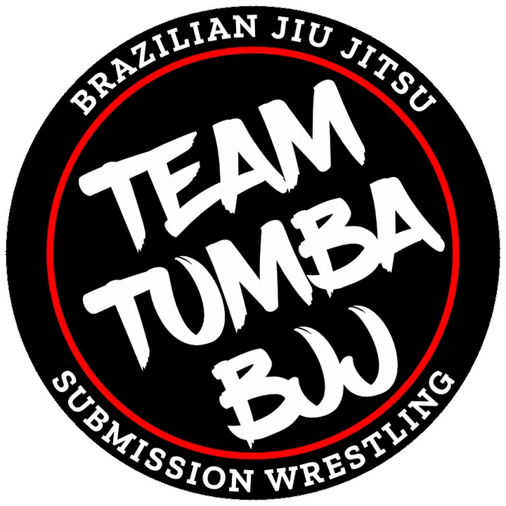 Team Tumba Bjj — martial arts-studio in Tumba, Stockholm — 2