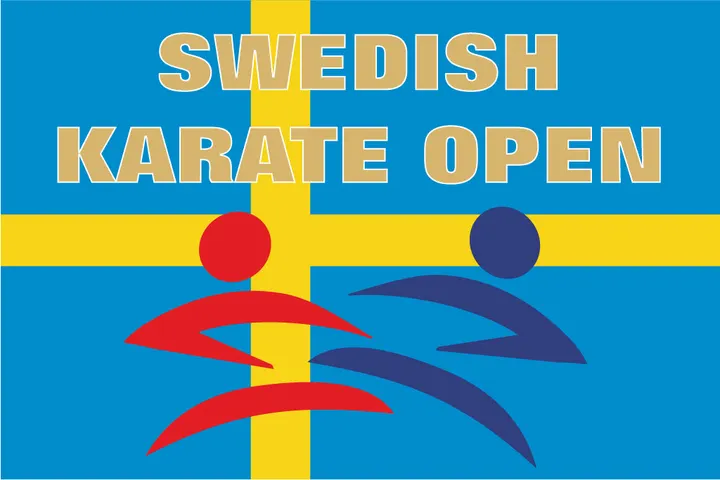 Centrum Karateklubb Kristianstad — Martial Arts i Kristianstad