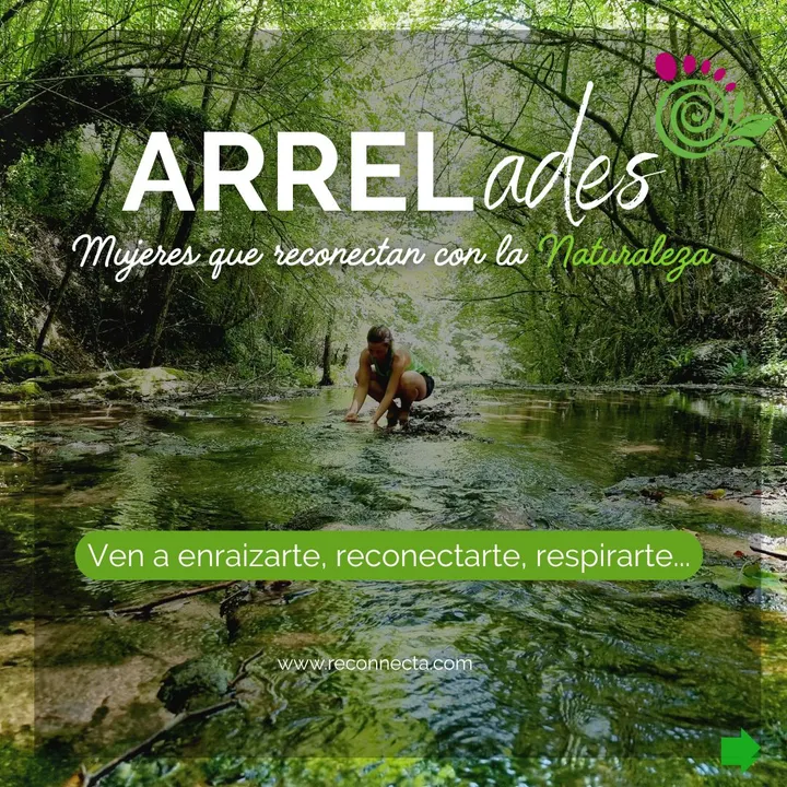 Naturafit Olot — entrenamiento funcional-studio en Olot — 3