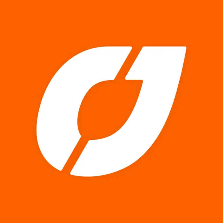 OJ Gyms Cranbrook — Fitness Studio in Exeter