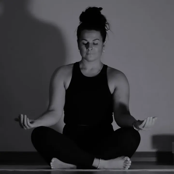 Yoga ja Valmennus Pääpilvissä — Functional Training – Kaitaa, Espoo