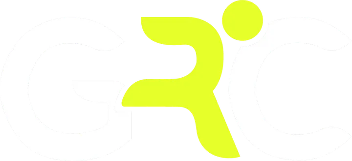 Göteborg Running Club — bootcamp-studio i Björkekärr, Göteborg