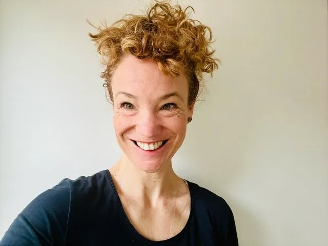 Yoga Arc — yoga-studio i Singen (Hohentwiel) — 3