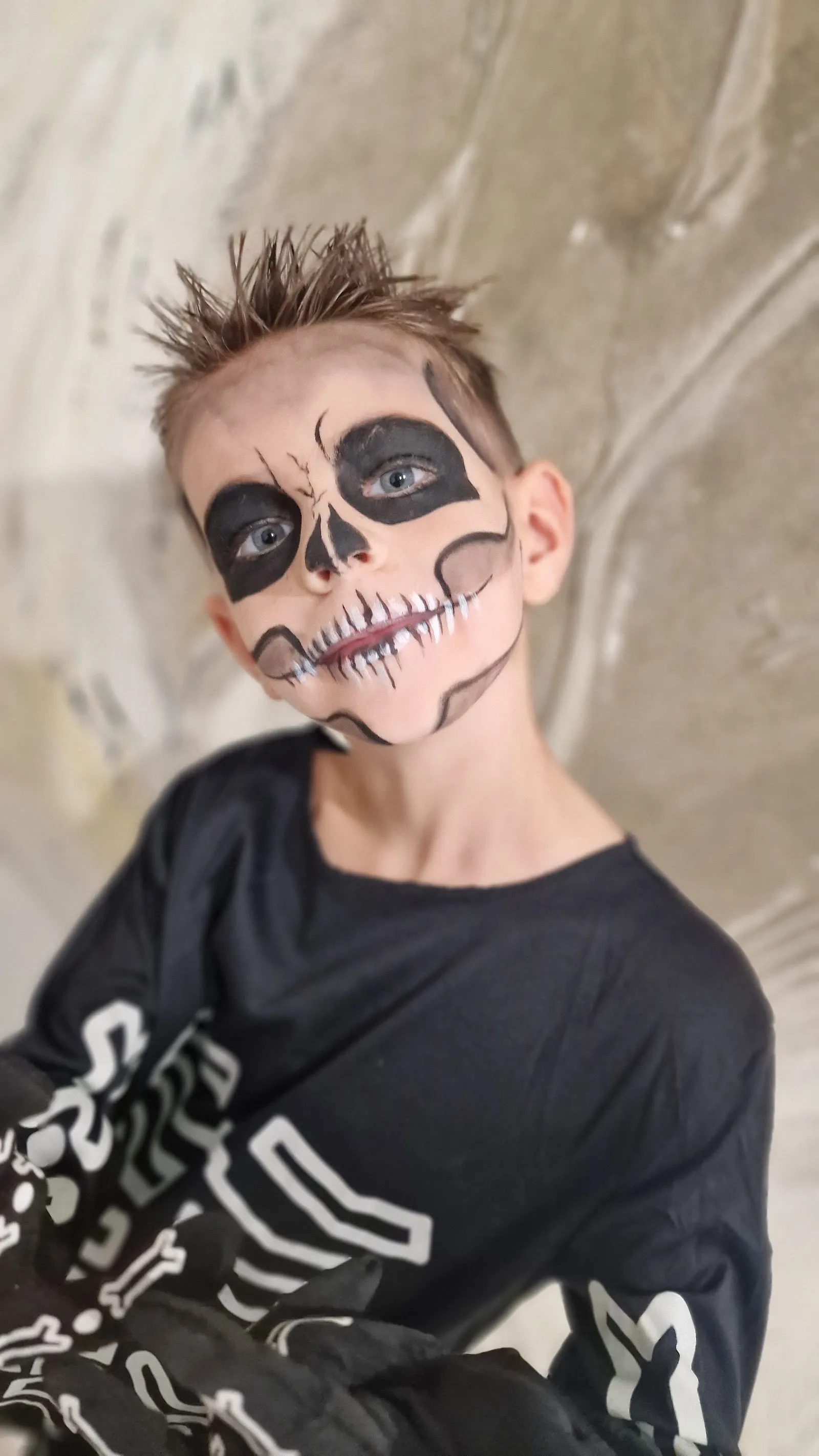 Centro DanzAran - Alicante — baile-studio en Alicante — 4