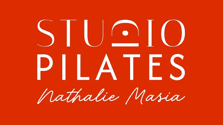 Studio Pilates — pilates-studio au Pradet — 3
