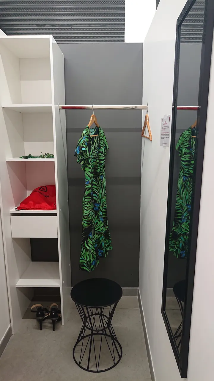 Iron BodyFit Istres Electrostimulation — salle de fitness-studio à Istres — 2