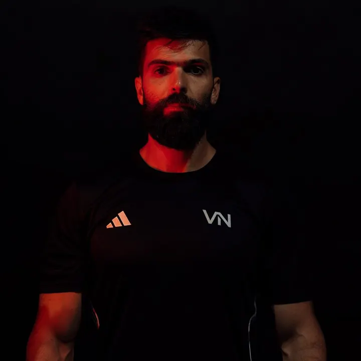 VNation Functional Fitness: Home — ginásio-studio em Penafiel — 4