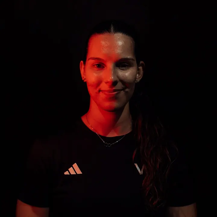 VNation Functional Fitness: Home — ginásio-studio em Penafiel — 5