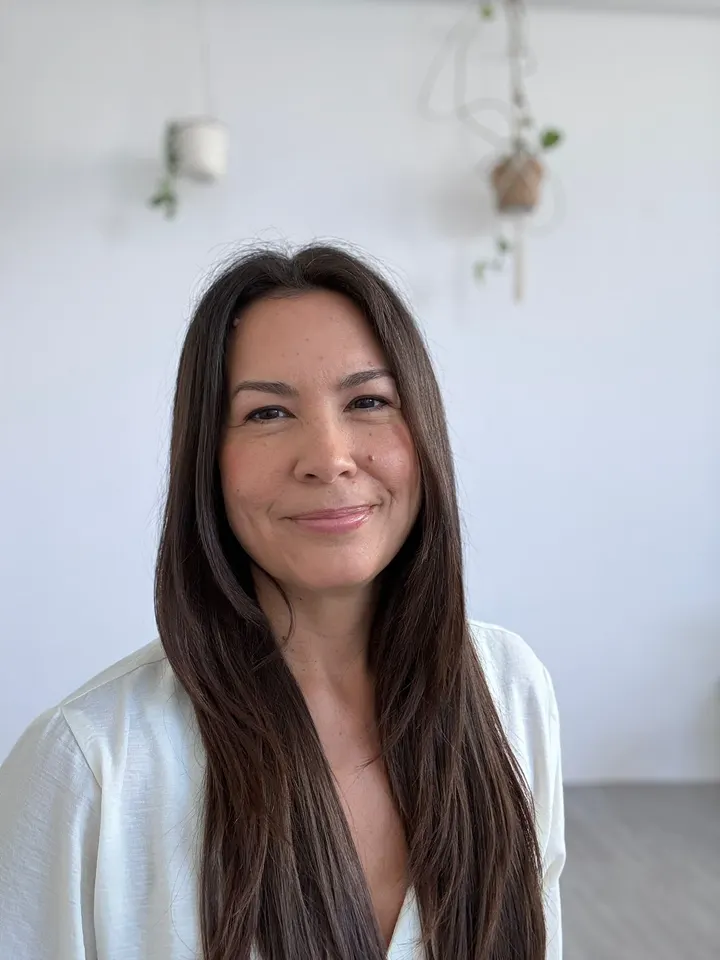Soluna Space Lagos — yoga-studio em Lagos — 6