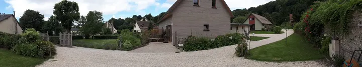 Source Vive — yoga-studio à Fontenay — 3