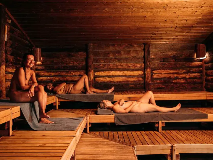 Centre du Lac Beautycentrum — wellness-studio in Pijnacker — 3