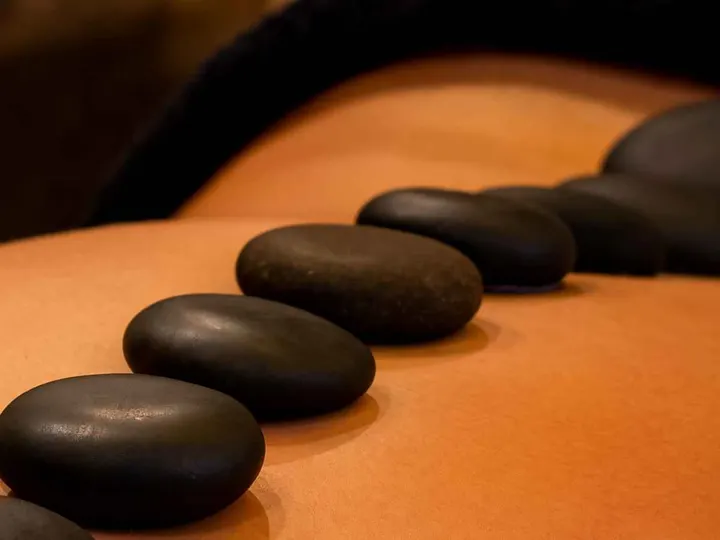 Centre du Lac Beautycentrum — wellness-studio in Pijnacker — 4