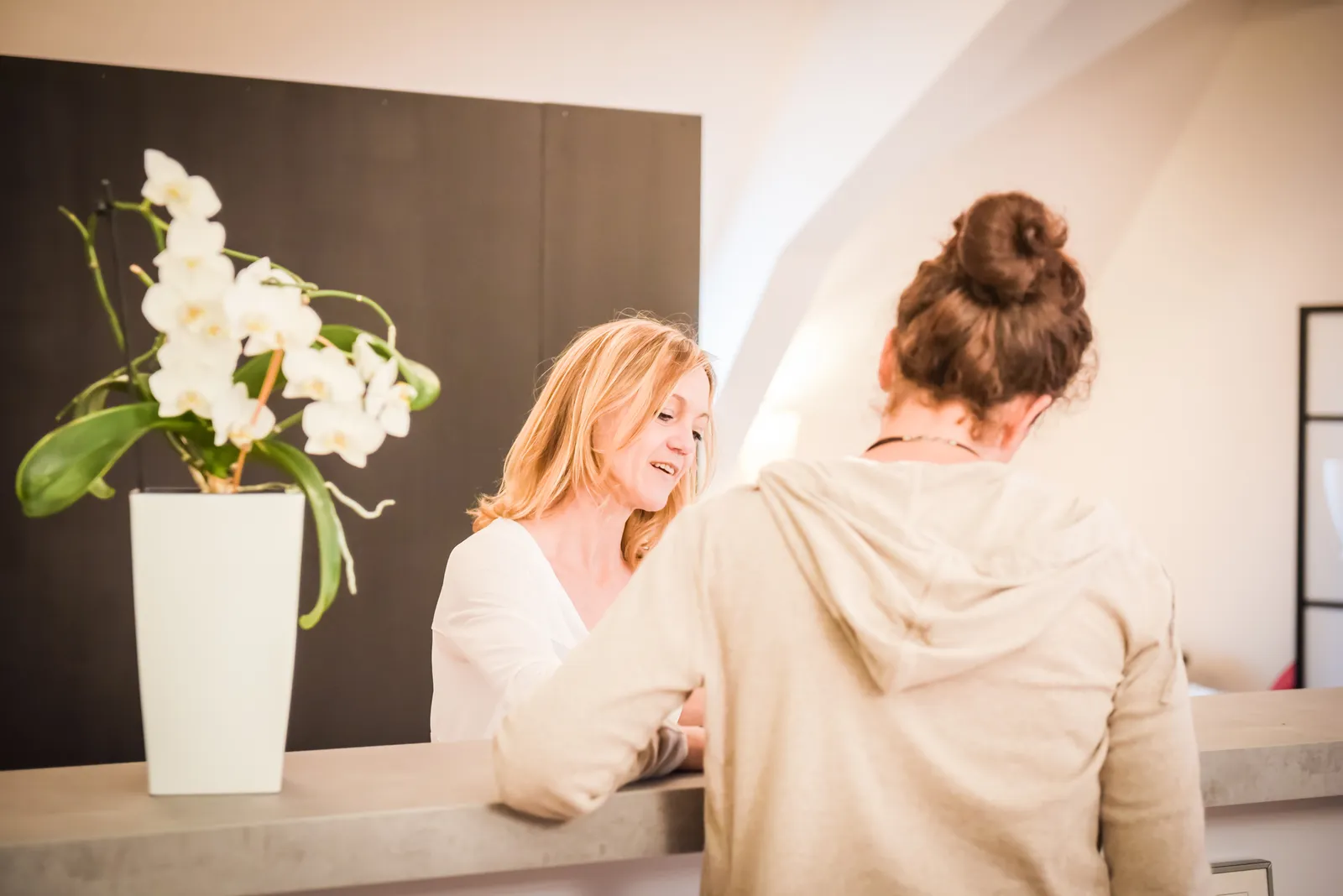 der PilatesRaum — pilates-studio i Schwabach — 2