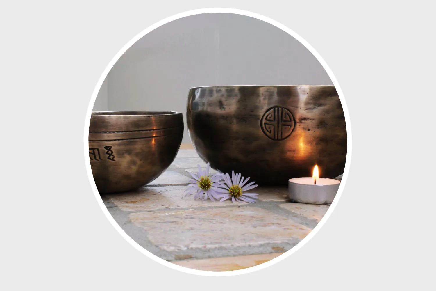 Klang og velvære v/Anne Toxværd — wellness-studio i Horsemose, Lillerød — 3