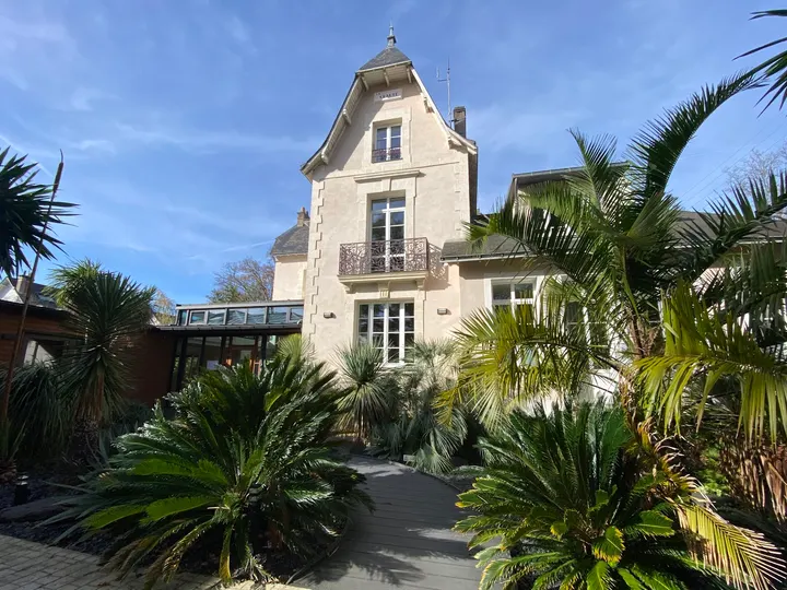 Centre Pilates Nantes — pilates-studio à Nantes — 3