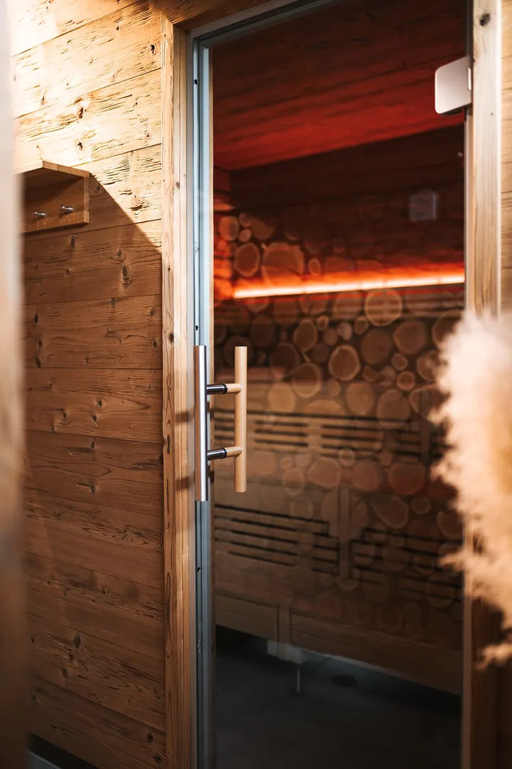 Fitnessclub Novagym — fitnessstudio in Ampfing — 3