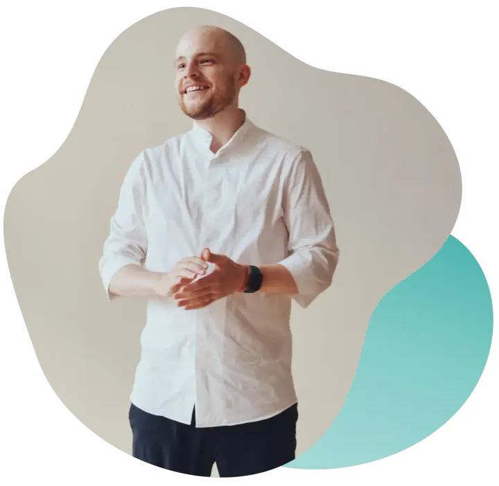 Mindfulife @MindSpace — meditation-studio in Frankfurt am Main — 3