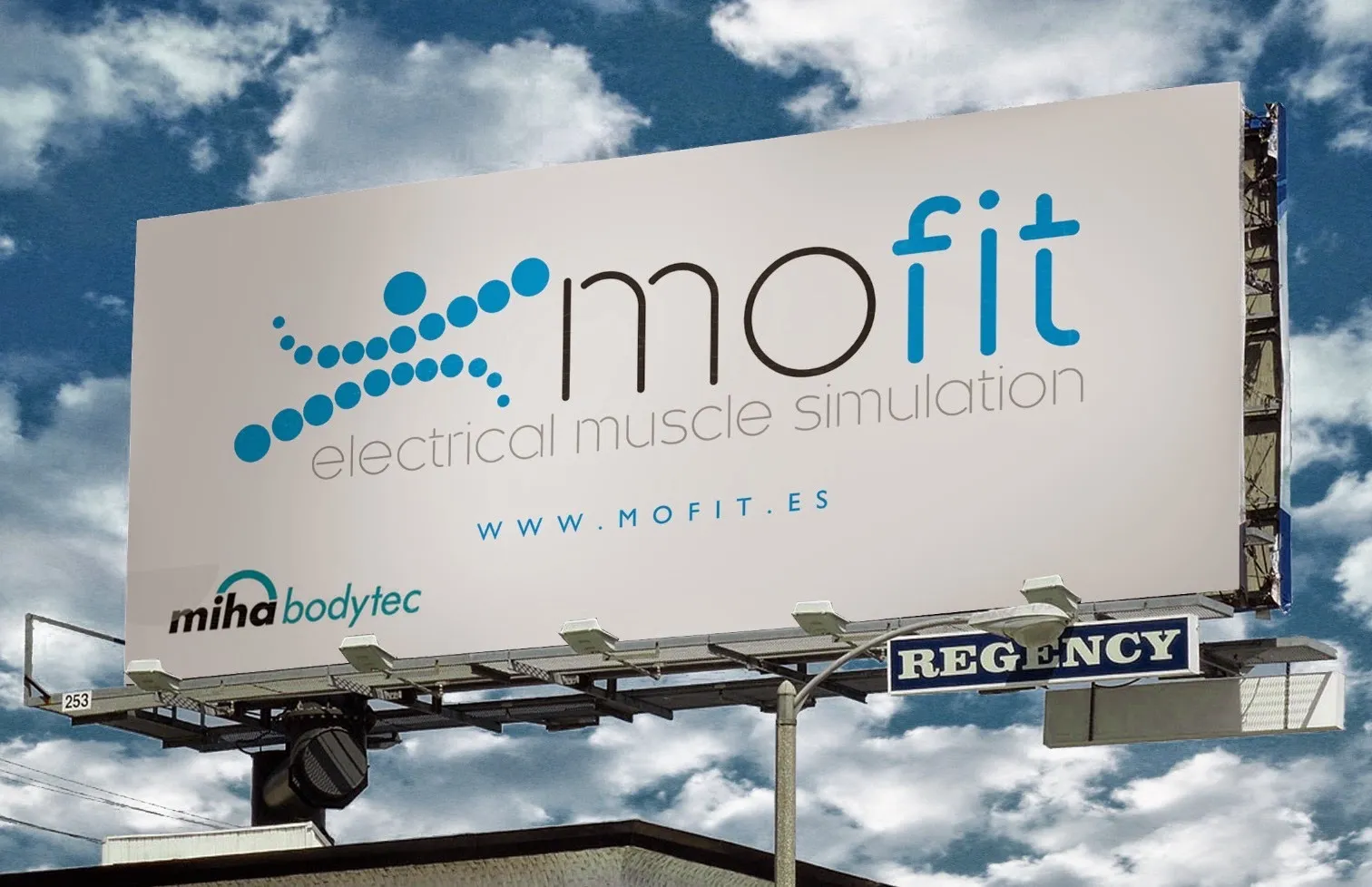 Mofit Electroestimulación Valdemoro Miha Bodytec — electroestimulación-studio en Valdemoro — 3