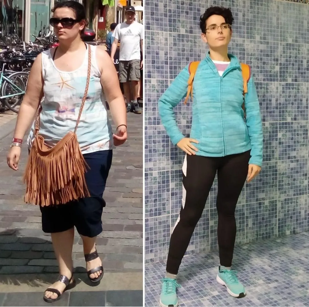 Health Club — estudio de fitness-studio en Picassent — 3