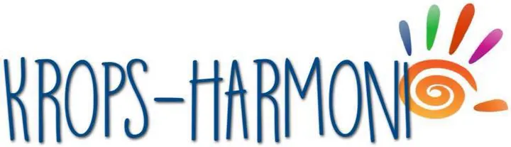 Krops-harmoni — wellness-studio i Lille Grundet, Vejle