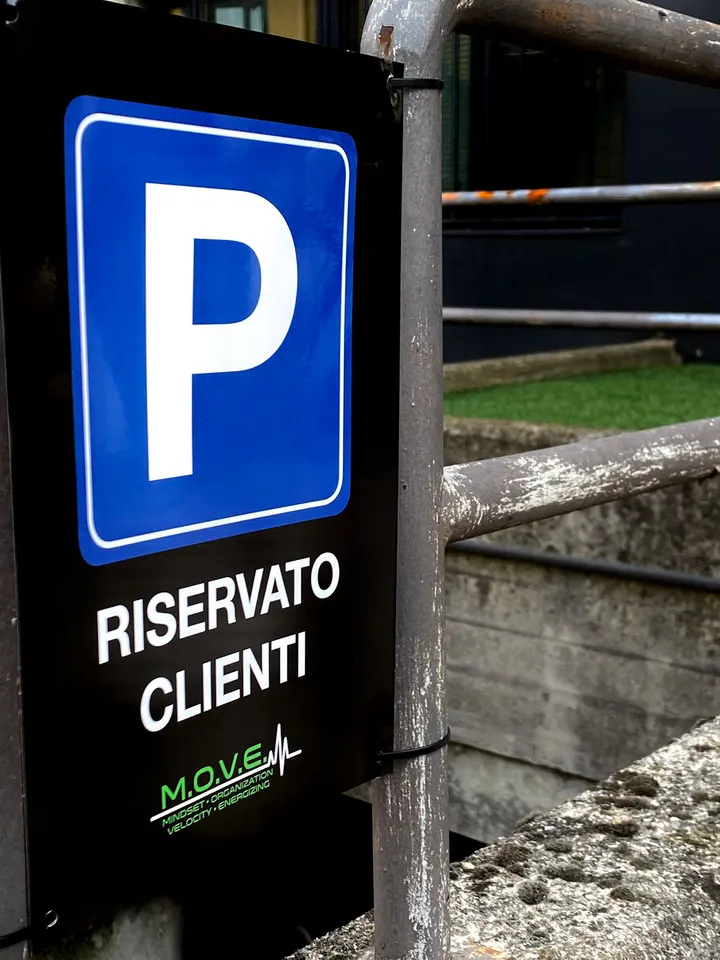 M.O.V.E. — allenamento ems-studio a Bergamo — 3