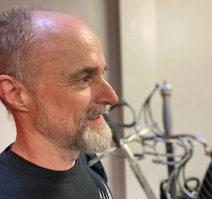 Chris Eckert Academy — bjj-studio in Weststadt, Hochheim am Main — 3