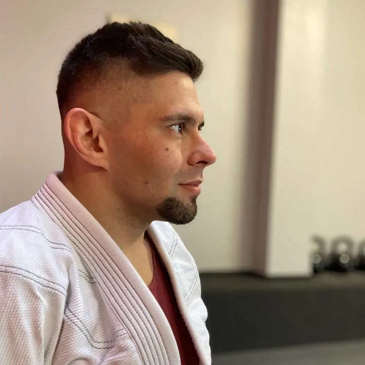 Chris Eckert Academy — bjj-studio in Hochheim am Main — 3
