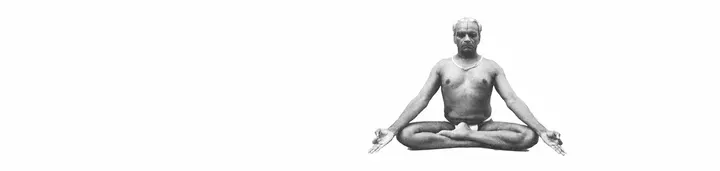 Crescent Yoga Studio — Yoga in Saint Anne's on the Sea, Lytham St Annes
