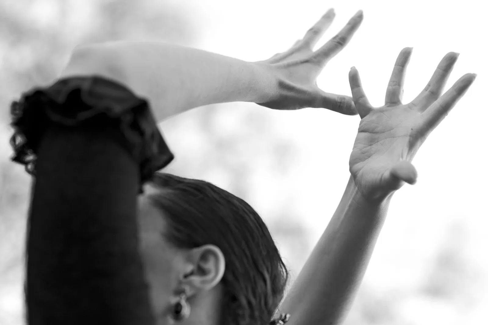 Escuela De Danza Alba Martínez — baile-studio en Valdemorillo — 3