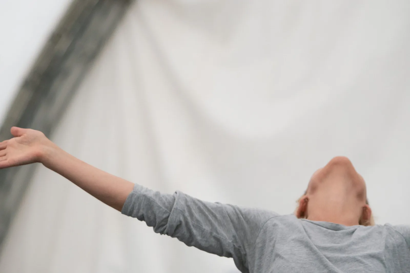 Escuela De Danza Alba Martínez — baile-studio en Valdemorillo — 6